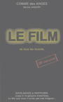 Le Film de tous les records