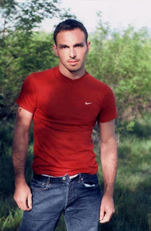 Alexandre 2
