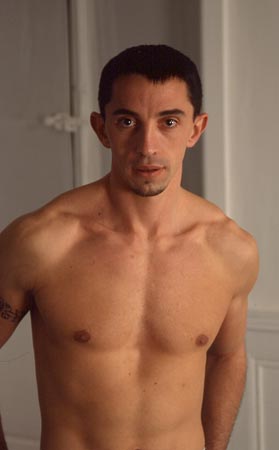 Stephane 4