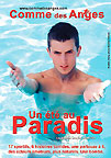 Un Eté au Paradis